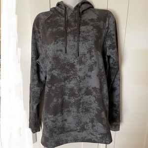 Lululemon Hoodie